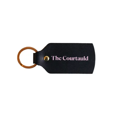 leather-keyring-back_1024x1024@2x