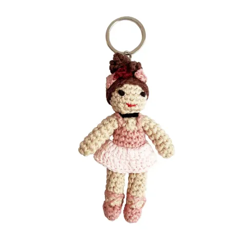 Degas-keyring_e6d0c647-2d0a-44d3-b7ed-60611df004b7_1024x1024@2x