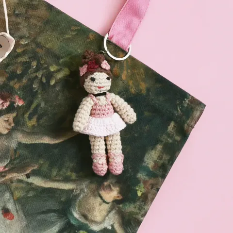 Degas-keyring_second_1024x1024@2x