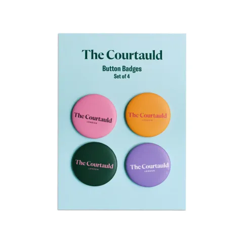 Courtauldlogobadgeslo_1024x1024@2x
