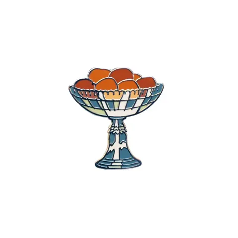 Orange-bowl-pin_e86f8b32-6463-4f49-bb29-c84df2b3c12d_1024x1024@2x