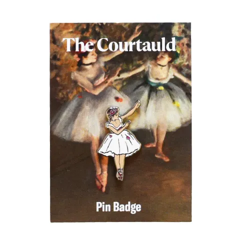 Ballerina-pin_1024x1024@2x