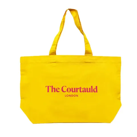 yellow_large-tote_2_1024x1024@2x