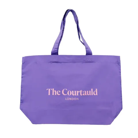 lilac-large-tote_1024x1024@2x