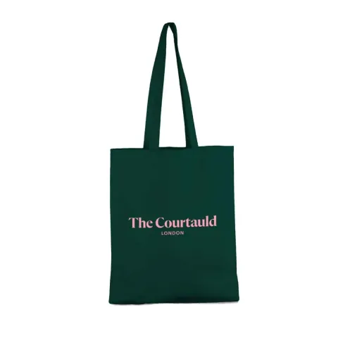 green-tote_1024x1024@2x