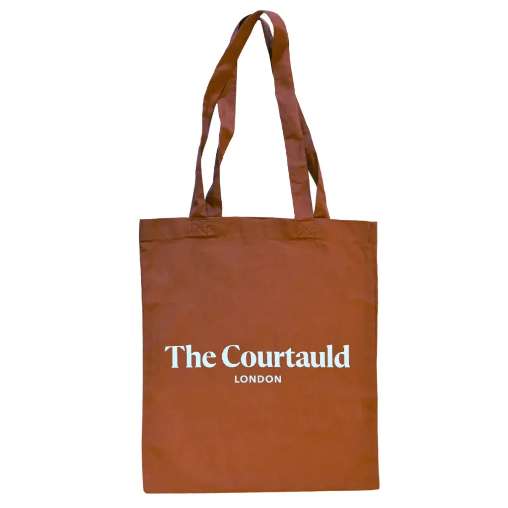 tote-terracota_1024x1024@2x (1)