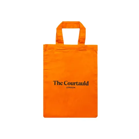mini-orange-tote_1024x1024@2x