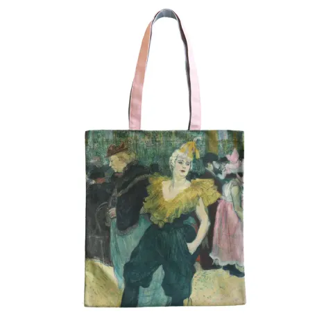 tote-2_dc70e750-a941-412d-8803-5e59c9df0d10_1024x1024@2x