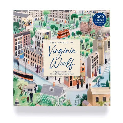 theworldofvirginiawolf_1024x1024@2x