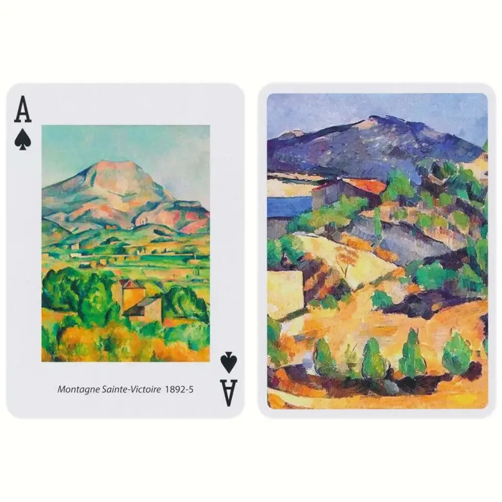 cezanne-playing-cards-jeu-de-cartes-piatnik_1024x1024@2x