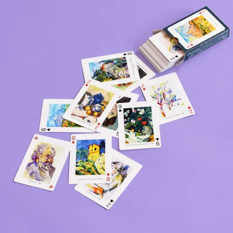 Playing-Cards-on-purple-web_1024x1024@2x
