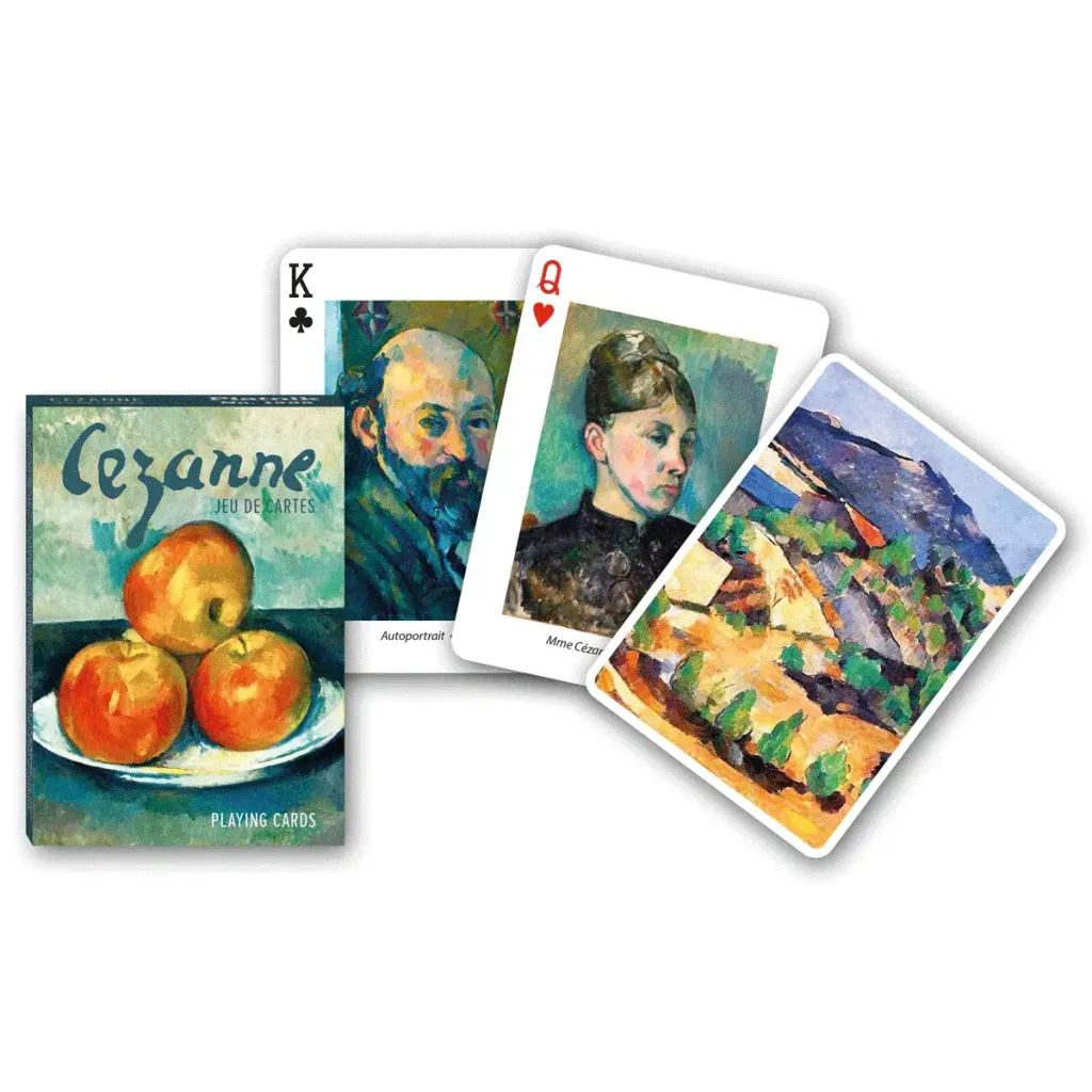 playing-cards_1024x1024@2x