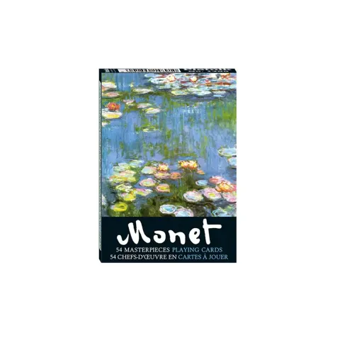 monet_f4384c14-03c3-4e84-afb7-3cb38d61c92c_1024x1024@2x