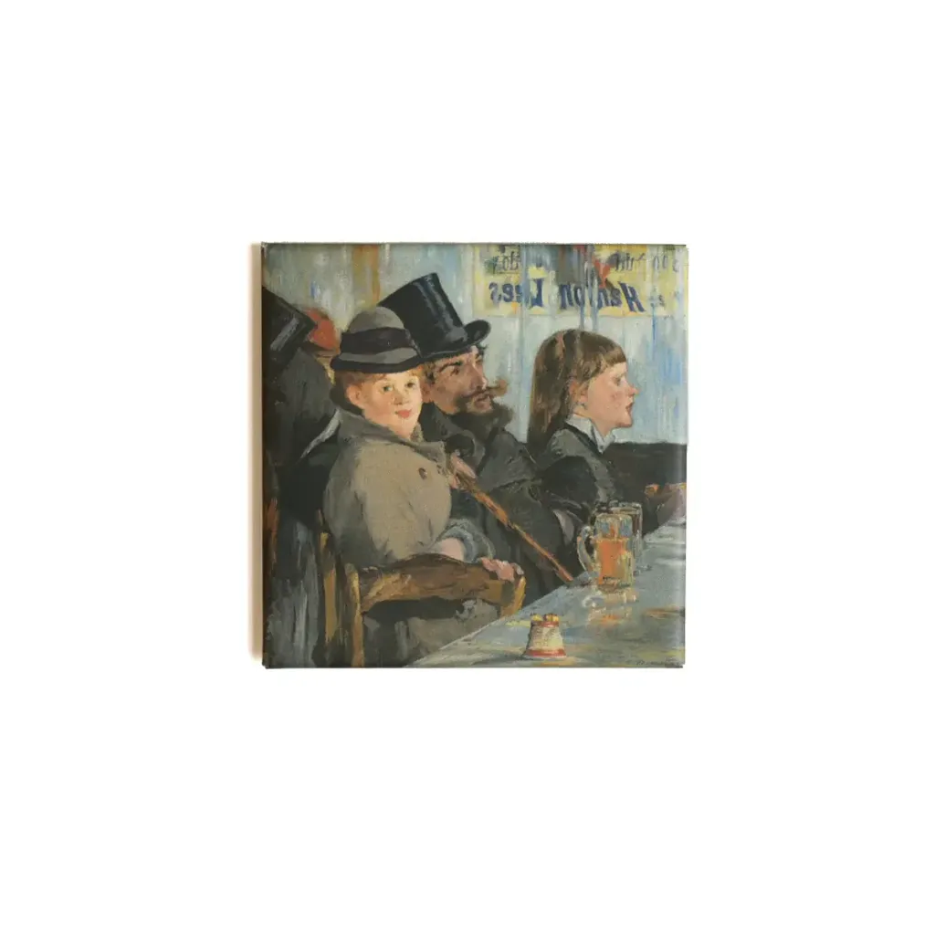Manet-Au-Cafe_1024x1024@2x