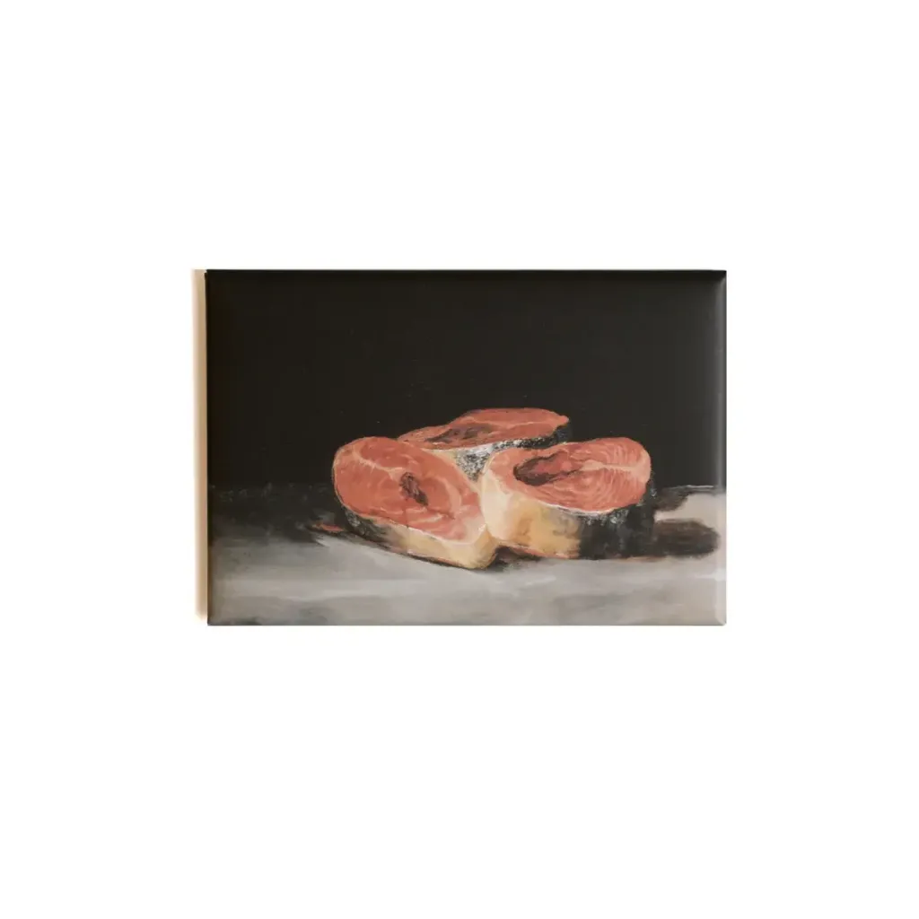 salmon-steaks-magnet_1024x1024@2x