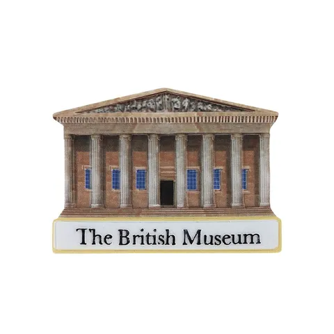k81940_british_museum_magnet (1)