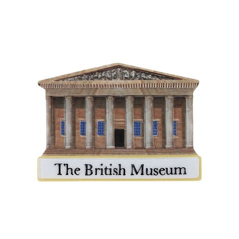 k81940_british_museum_magnet (1)