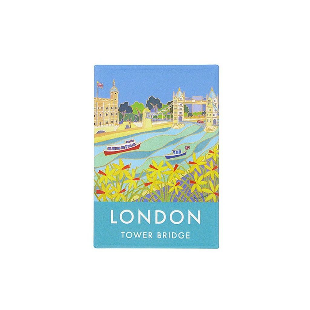 tower-bridge-magnet-cmck63380_1