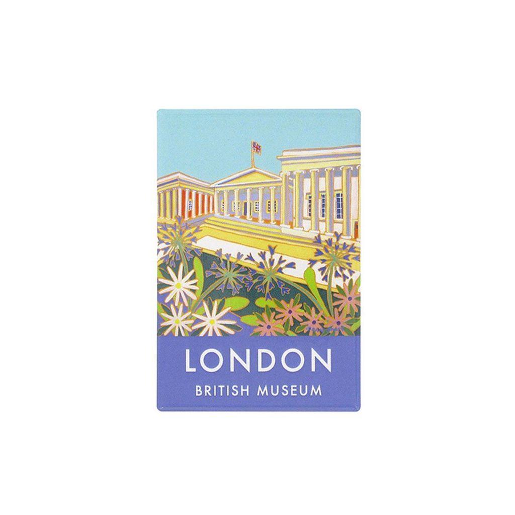 british-museum-magnet-cmck63350_1