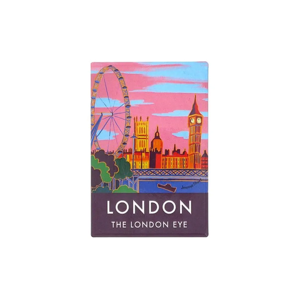 london-eye-poster-cmck63360_1