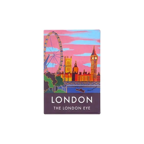 london-eye-poster-cmck63360_1