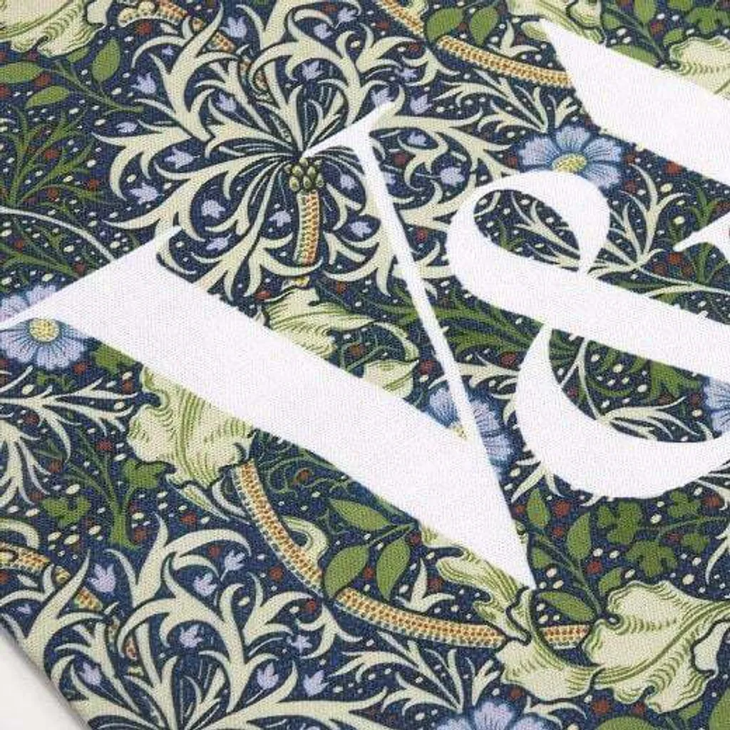 164098_Seaweed_tote_bag_b