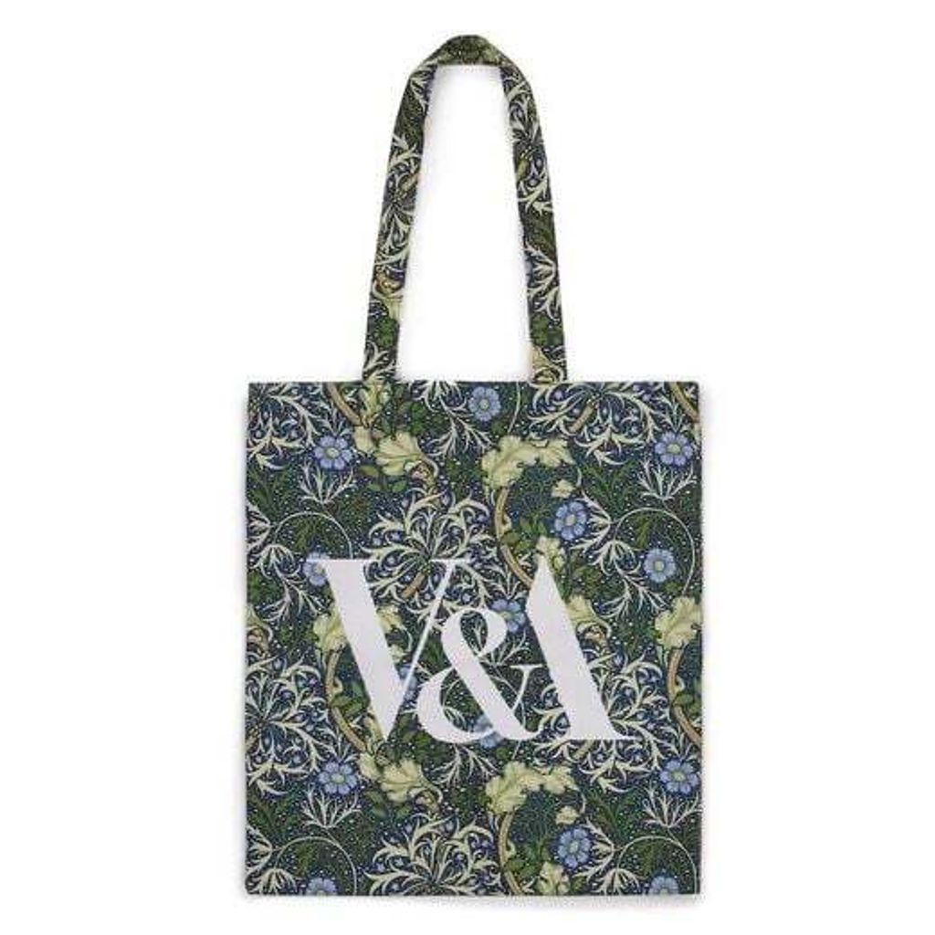 164098_Seaweed_tote_bag-front