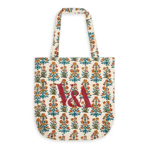168562-TOTE-BAG-MINI-TGM-IRIS-a-red