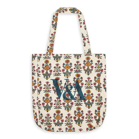 168561-TOTE-BAG-MINI-TGM-MARIGOLD-a