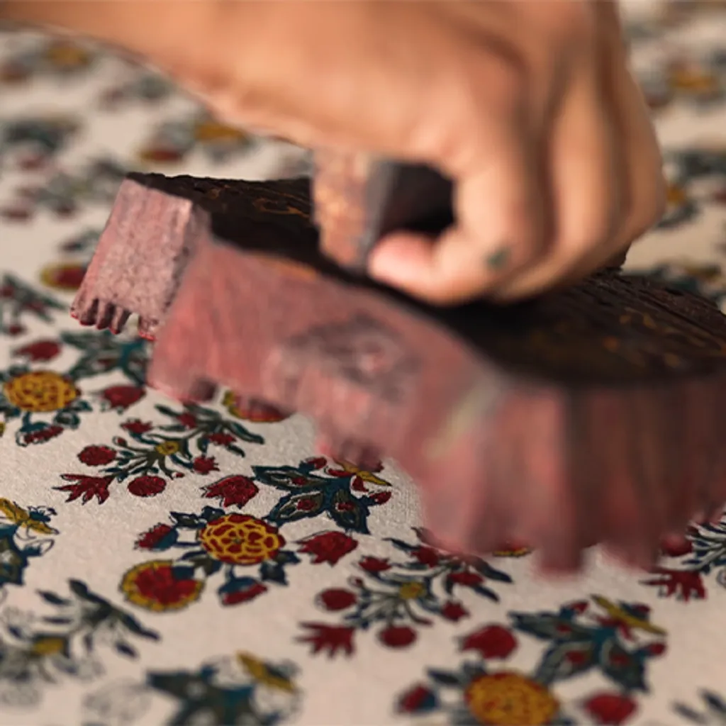 Block-Print_h