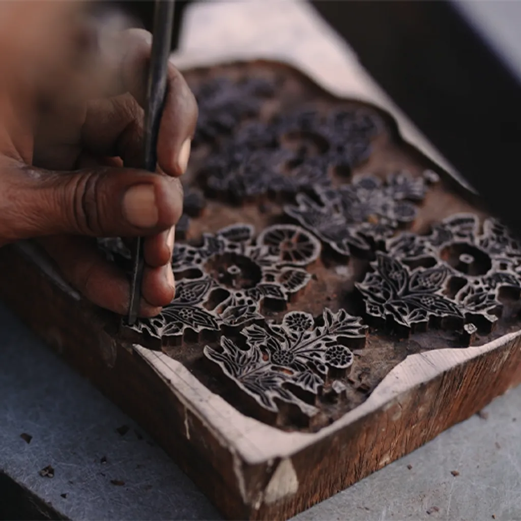 Block-Print_d
