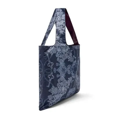 169840-TOTE-BAG-FLDABLE-JBAYLISS-b