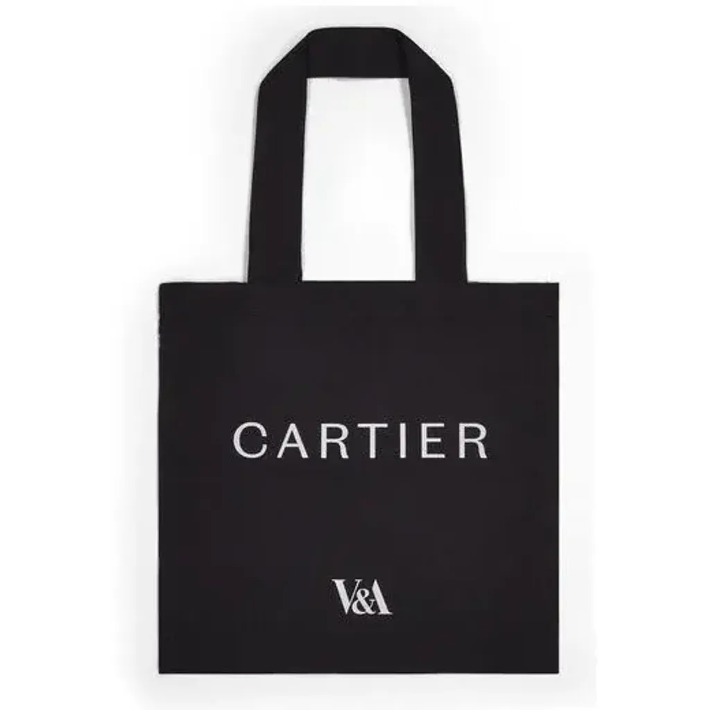 169934-CARTIER-TOTE-BAG-b