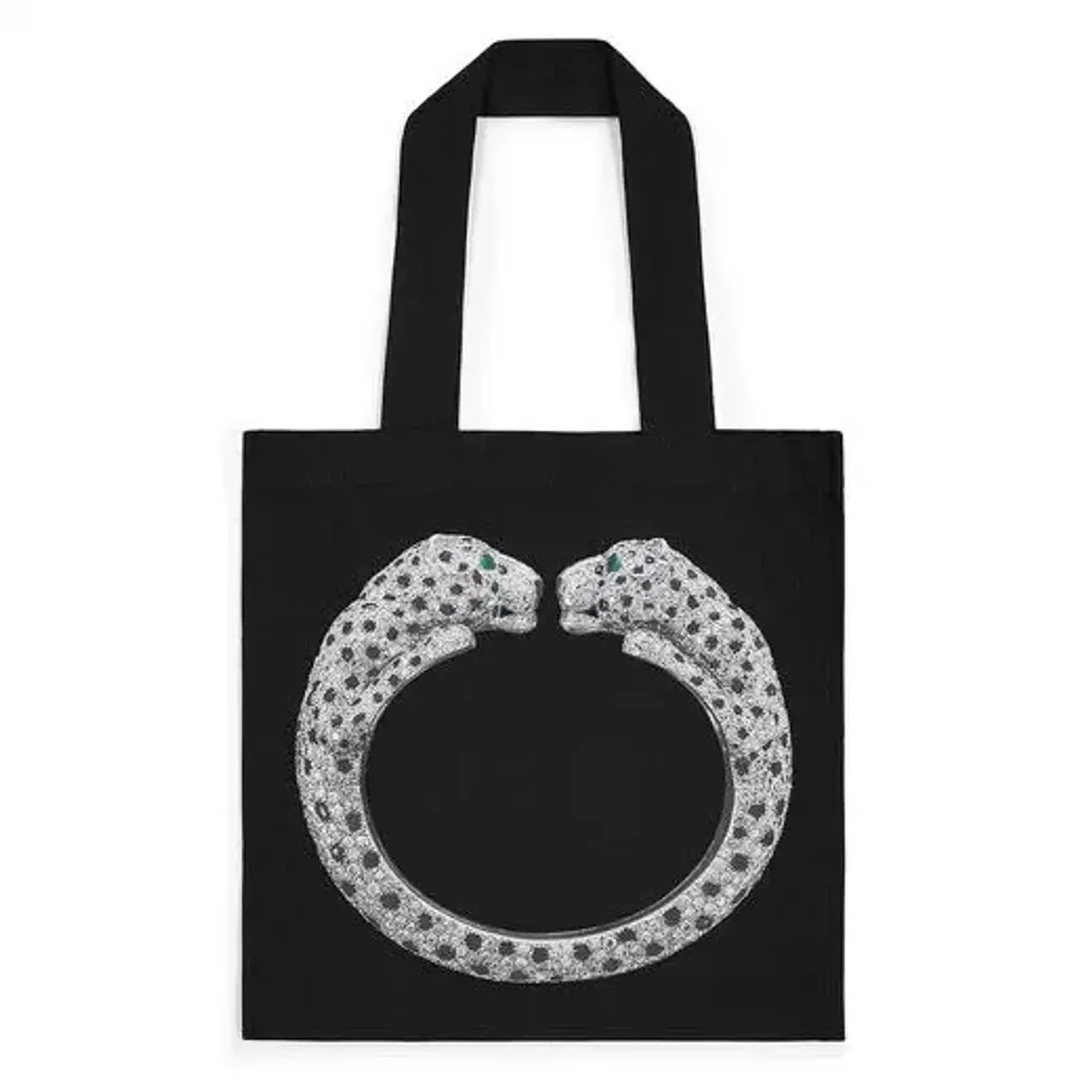 170069-TOTE-CARTIER-PANTHER-BANGLE-36CM-front