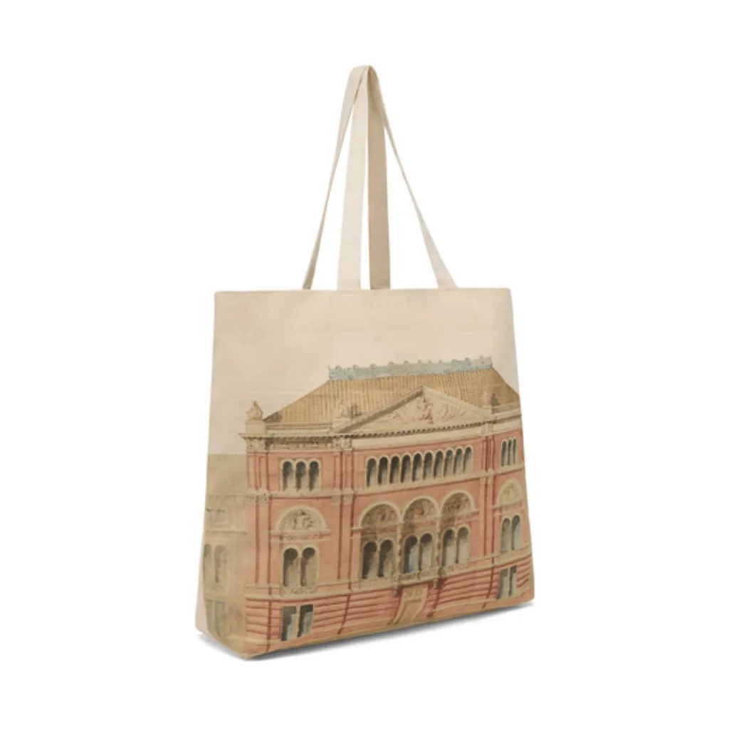 167231_TOTE-BAG-EXHIB-ROAD-NEW_2