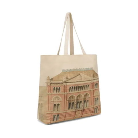 167231_TOTE-BAG-EXHIB-ROAD-NEW_2