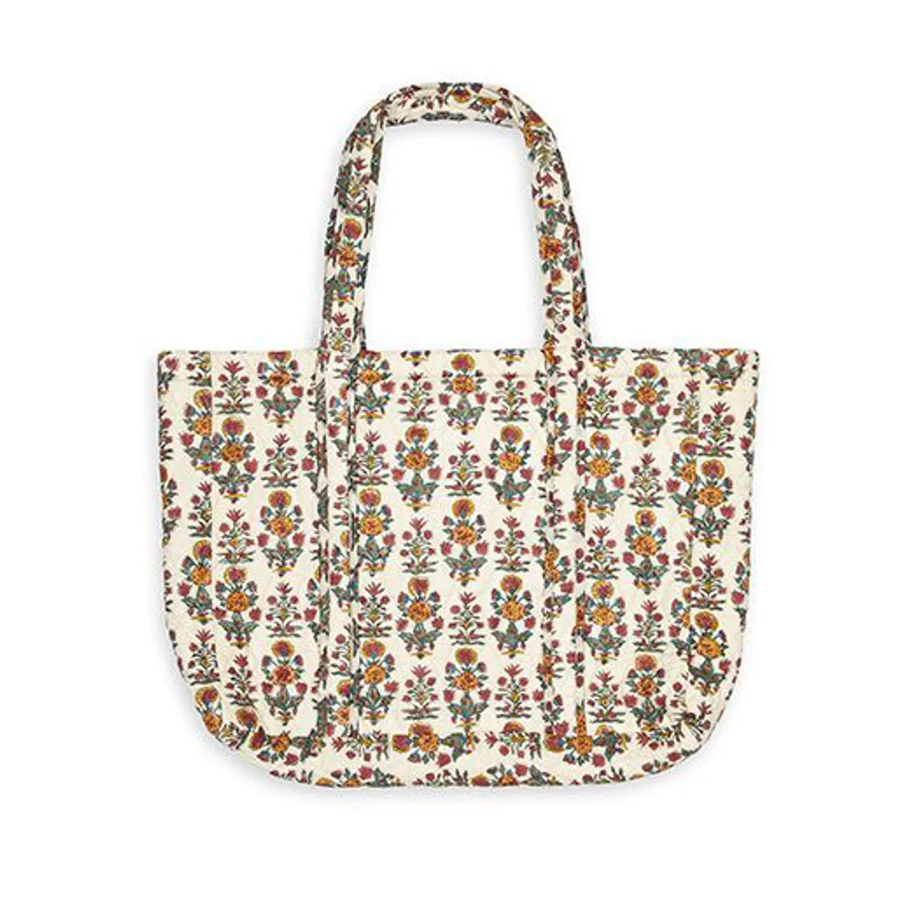 168564-TOTE-BAG-QUILT-TGM-MARIGOLD-a