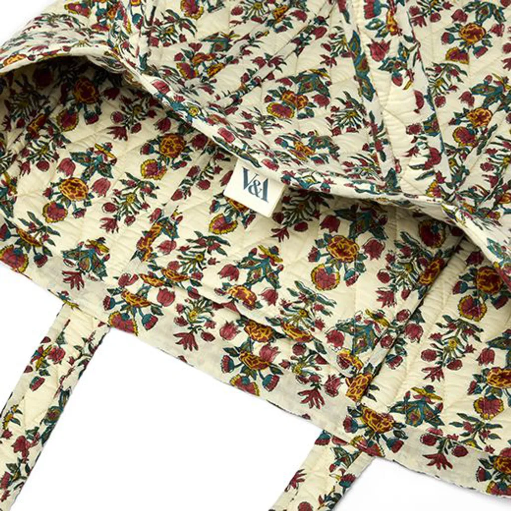 168564-TOTE-BAG-QUILT-TGM-MARIGOLD-c