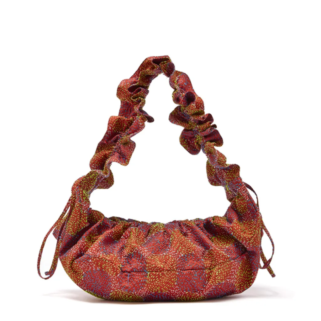 167422-BAG-RUFFLE-SILK-RED2