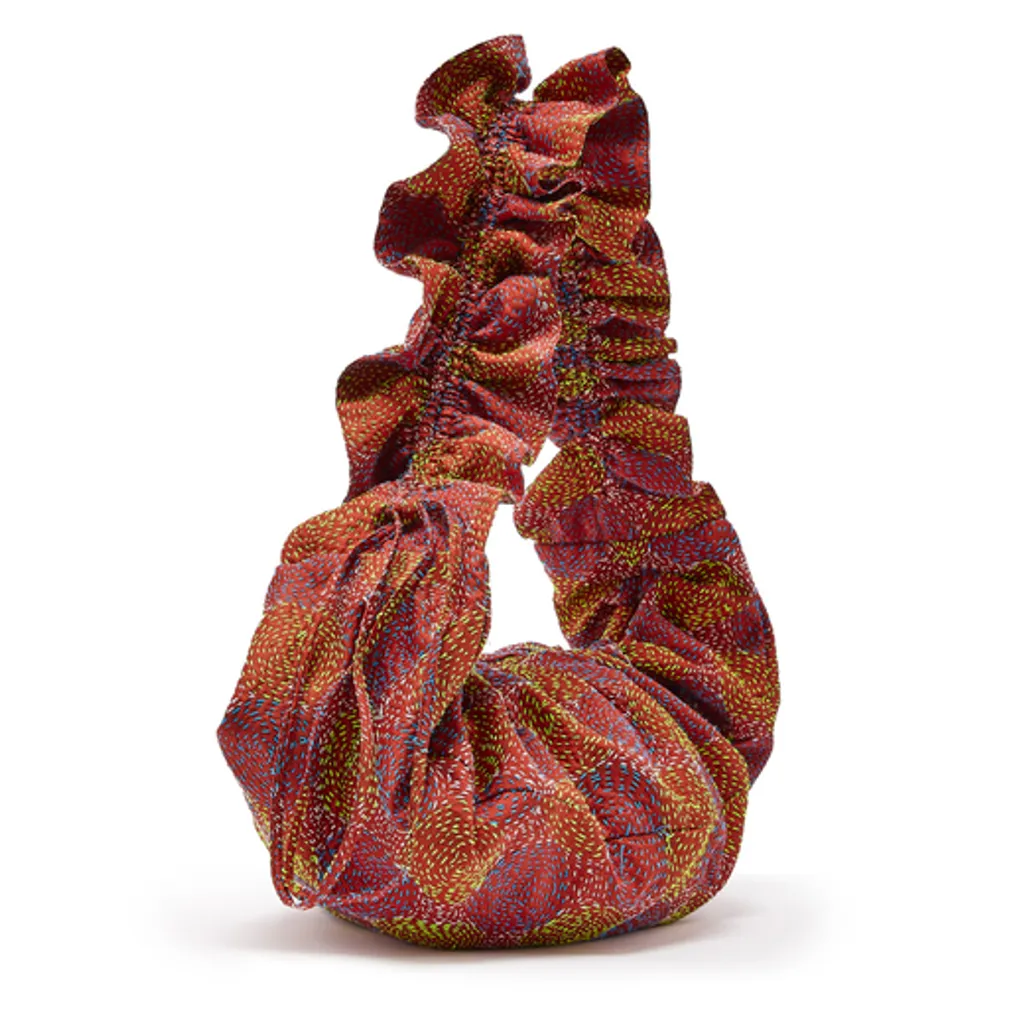 167422-BAG-RUFFLE-SILK-RED1