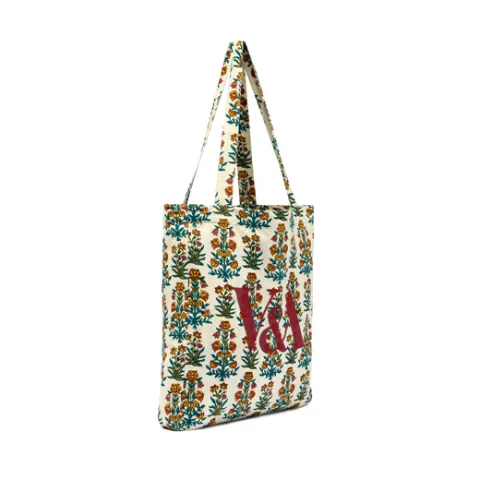 168562-TOTE-BAG-MINI-TGM-IRIS-b-red (1)
