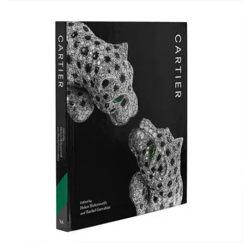 170056-CARTIER-HB-cover-a