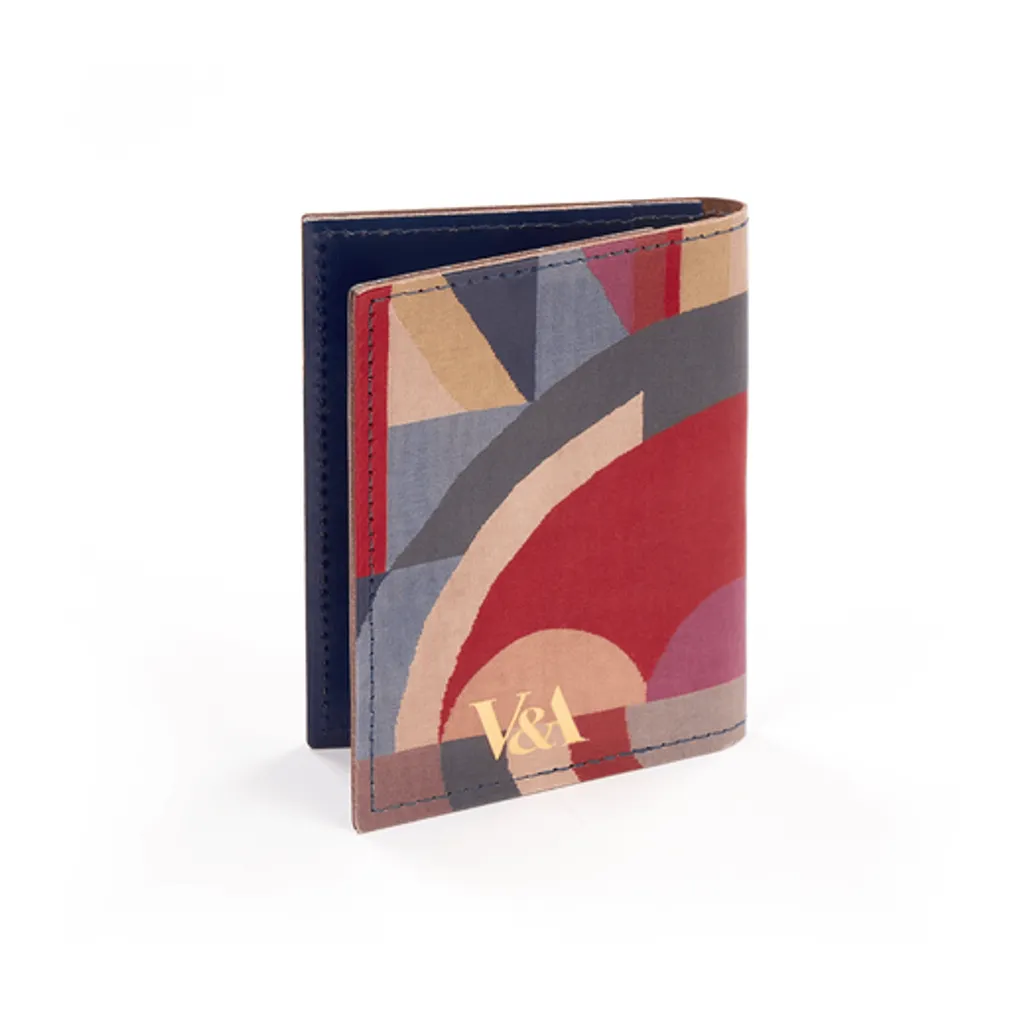 167745-CARD-WALLET-hilde-wagner-ascher