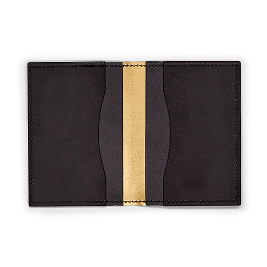 169875-CARD-WALLET-VA-VINE-NCKLACE-b