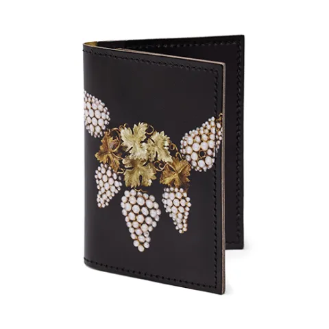 169875-CARD-WALLET-VA-VINE-NCKLACE-a