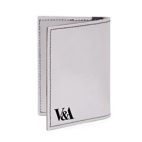 169876-CARD-WALLET-VA-BLUE-BOW-C