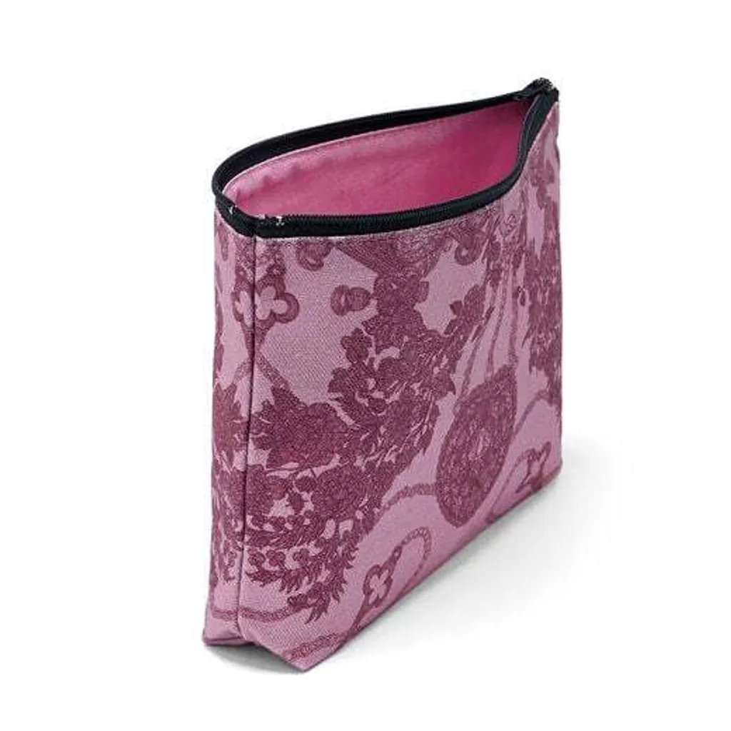 169843-POUCH-MAROON-JBAYLISS-b