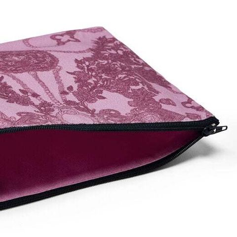 169843-POUCH-NAVY-JBAYLISS-c