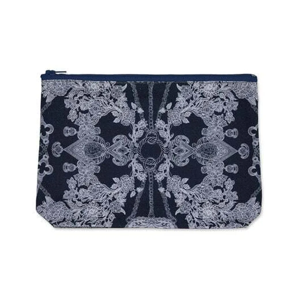 169842-POUCH-NAVY-JBAYLISS-a