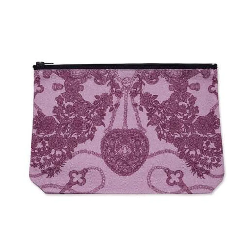 169843-POUCH-MAROON-JBAYLISS